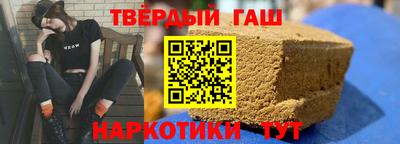 mdpv Кингисепп